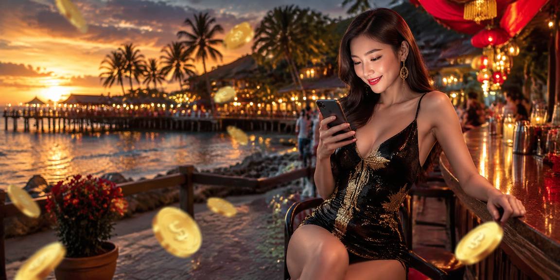 p5x Thị trường sportsbook