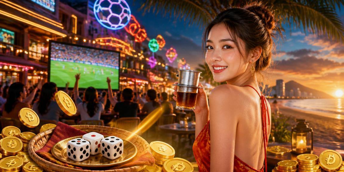 p5x Live Casino